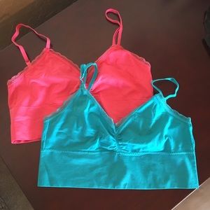 Victoria’s Secret New Without Tags!